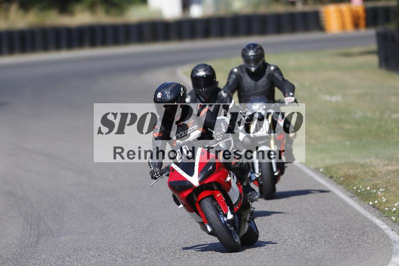 /36 08.08.2026  Pluess Motosport ADR/Freies Fahren/21
